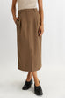 All Row - Penny Skirt