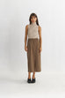 All Row - Penny Skirt