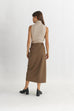 All Row - Penny Skirt