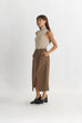 All Row - Penny Skirt