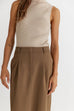 All Row - Penny Skirt