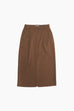 All Row - Penny Skirt