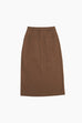 All Row - Penny Skirt