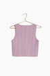 All Row - Maila Top (4 Colors Available)