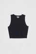 All Row - Simone Top