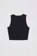 All Row - Simone Top