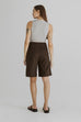 All Row - Simone Top