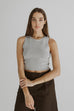 All Row - Simone Top