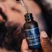 Caswell Massey - Heritage Face & Beard Oil