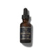 Caswell Massey - Heritage Face & Beard Oil