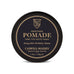 Caswell Massey - Heritage Fiber Style Pomade