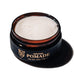 Caswell Massey - Heritage Fiber Style Pomade