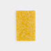 Rudy's - Citrus Moisturizing Body Bar