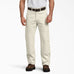 Dickies - Double Knee Utility Pant