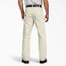 Dickies - Double Knee Utility Pant