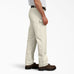 Dickies - Double Knee Utility Pant