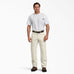 Dickies - Double Knee Utility Pant