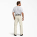 Dickies - Double Knee Utility Pant
