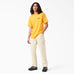 Dickies - Double Knee Utility Pant