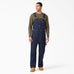 Dickies - Indigo Bib Overall