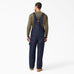 Dickies - Indigo Bib Overall