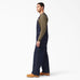 Dickies - Indigo Bib Overall