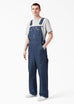 Dickies - Indigo Bib Overall