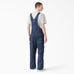 Dickies - Indigo Bib Overall