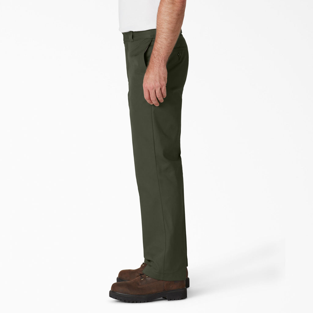 Dickies Original 874® Work Pant (3 Colors Availaible) – Una Mae's Chicago