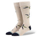 Stance - Sonic Bloom Socks