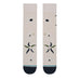 Stance - Sonic Bloom Socks