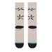 Stance - Sonic Bloom Socks