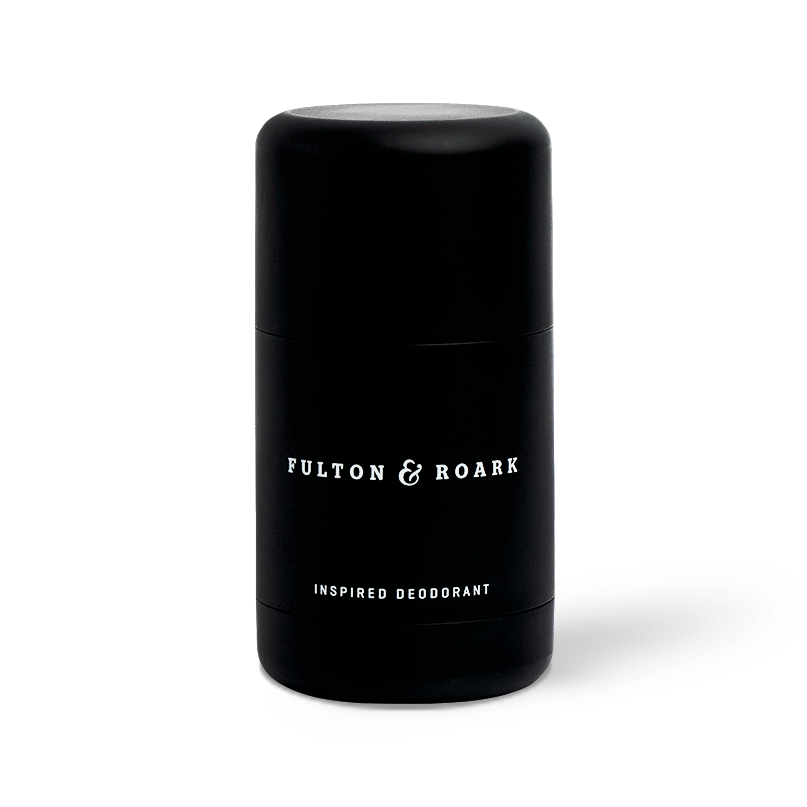 Fulton & Roark - Blue Ridge Deodorant