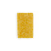 Rudy's - Moisturizing Body Bar