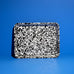 Crow Canyon - Splatter Small Rectangular Tray