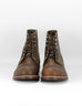 Red Wing - Iron Ranger no 8085
