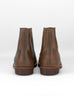 Red Wing - Iron Ranger no 8085