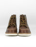 Red Wing - Classic Moc no 1907
