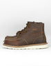 Red Wing - Classic Moc no 1907