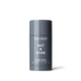 Salt & Stone - Vetiver + Sandalwood Natural Deodorant