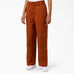 Dickies - Women's Sawyerville Double Knee Pant
