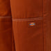 Dickies - Women's Sawyerville Double Knee Pant