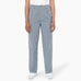 Dickies - Hickory Stripe Pant