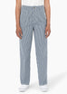 Dickies - Hickory Stripe Pant