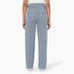 Dickies - Hickory Stripe Pant