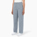 Dickies - Hickory Stripe Pant