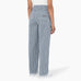 Dickies - Hickory Stripe Pant