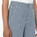 Dickies - Hickory Stripe Pant