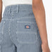 Dickies - Hickory Stripe Pant