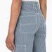 Dickies - Hickory Stripe Pant